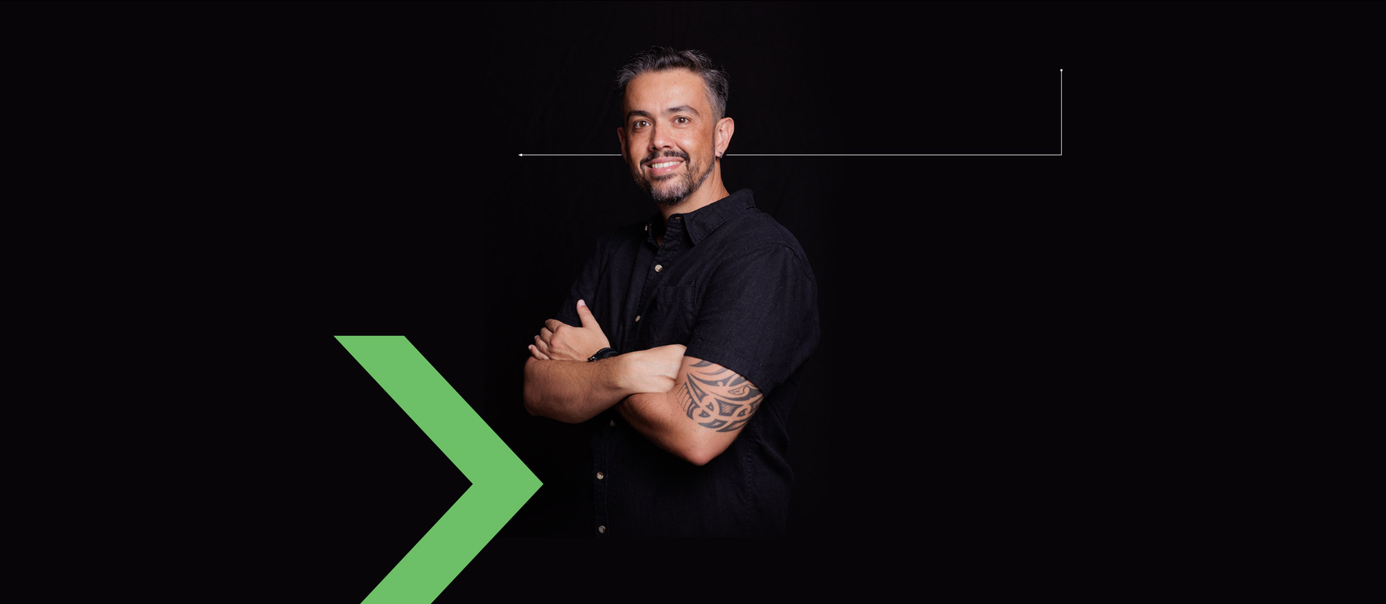 Henrique Oliveira